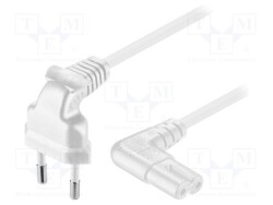 SN15-02/07/015W - Goobay