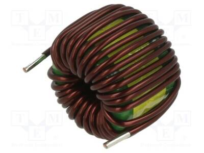 SN20P-120H - 1