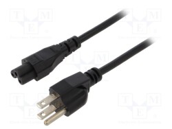 SN22-3/18/1.8BK - LIAN DUNG