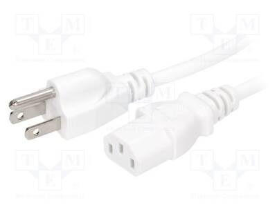 SN22-3/18/1.5WH - 1