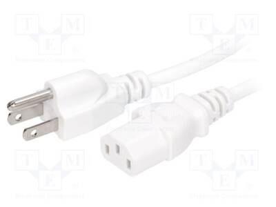 SN22-3/18/5WH - 2
