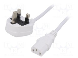 SN23-3/07/1.5WH - LIAN DUNG