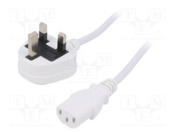 SN23-3/07/1.8WH - LIAN DUNG