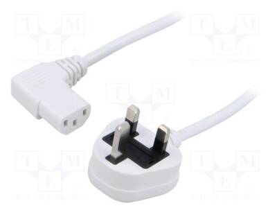 SN24-3/07/1.8WH - 1
