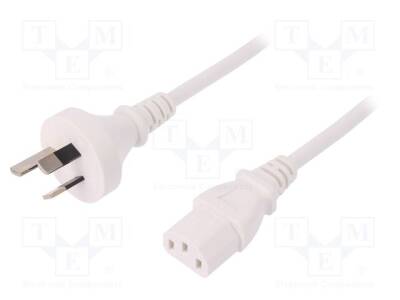 SN27-3/07/1.5WH - 1