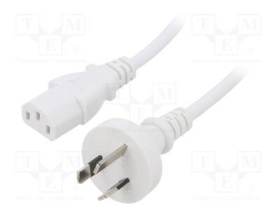 SN27-3/07/1.8WH - 1