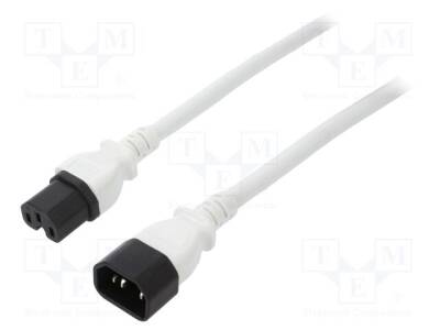 SN28-3/14/1.8WH - 1