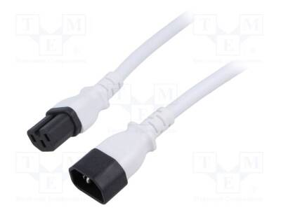 SN28-3/14/3.0WH - 1