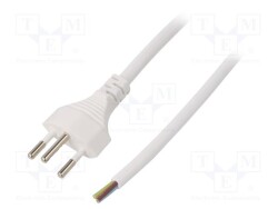 SN29-3/10/1.8WH - LIAN DUNG