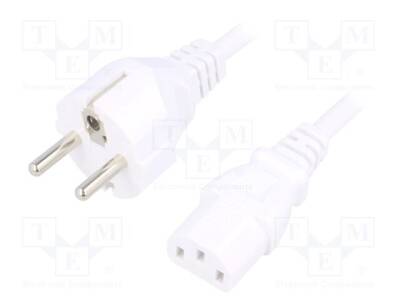 SN310-3/07/1.5WH - 1