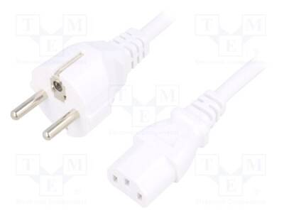 SN310-3/10/3WH - 2