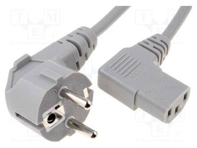 SN312-3/10/1.0G - 1