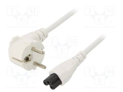 SN314-3/07/1.8WH - 1
