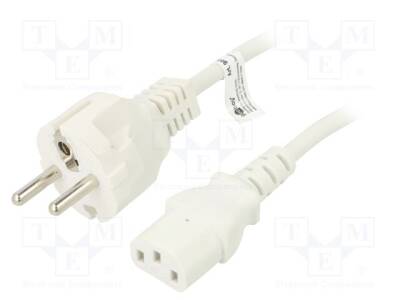 SN316-3/07/1.5WH - 1