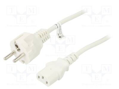 SN316-3/10/5WH - 2