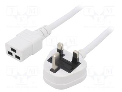 SN317-3/15/5.0WH - 2