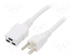 SN318-3/14/1.8WH - LIAN DUNG