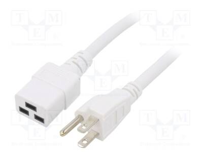 SN318-3/14/1.0WH - 1