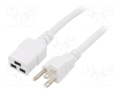 SN318-3/14/3.0WH - 1