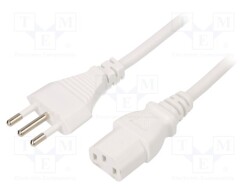 SN319-3/07/1WH - LIAN DUNG