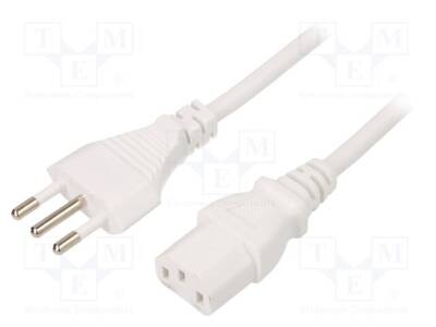 SN319-3/07/1WH - 1