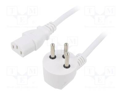 SN32-3/10/1.8WH - 2