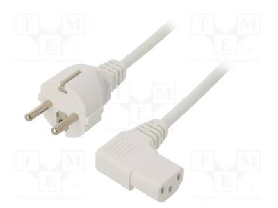 SN320-3/07/1WH - 1