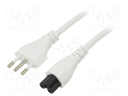 SN321-3/07/1WH - LIAN DUNG