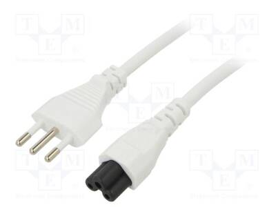 SN321-3/07/1WH - 1