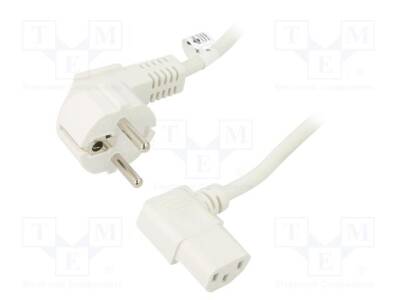 SN325-3/07/1.5WH - 2