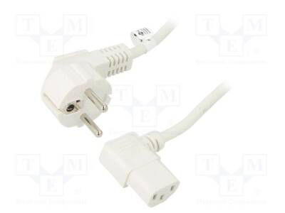 SN325-3/07/2WH - 2