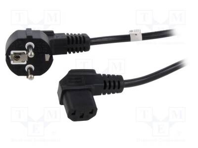 SN325-3/10/3BK - 1