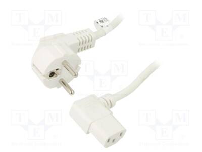 SN325-3/10/3WH - 2