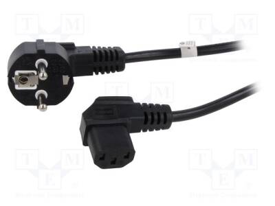 SN325-3/10/5BK - 2