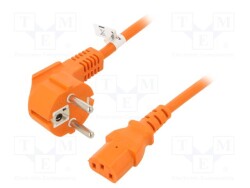 SN326-3/10/3OR - Goobay