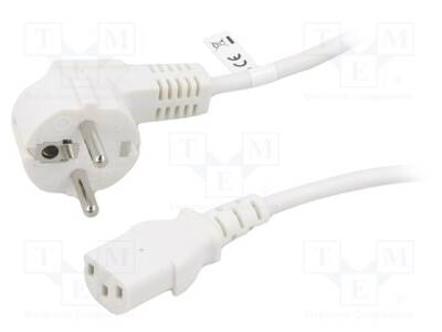 SN326-3/10/1.5WH - 1