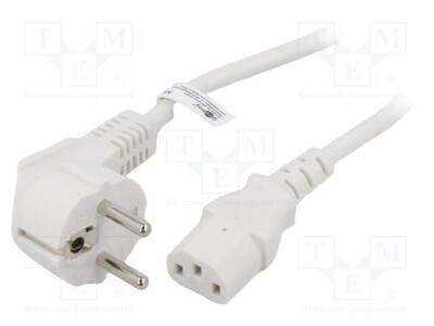 SN326-3/10/2.5WH - 2