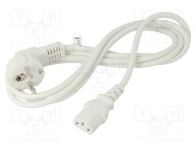 SN326-3/10/2WH - 2