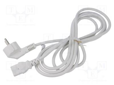 SN326-3/10/3WH - 1