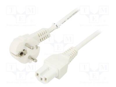 SN327-3/07/2WH - 2