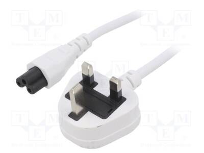 SN33-3/07/1.8WH - 1