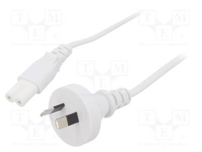 SN34-2/07/1.8WH - 1