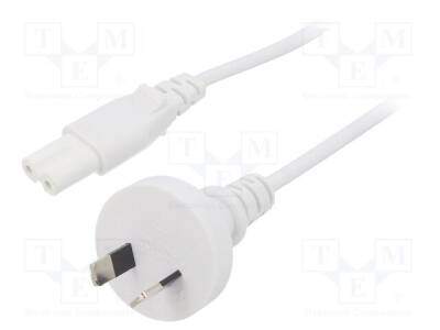 SN34-2/07/5WH - 1