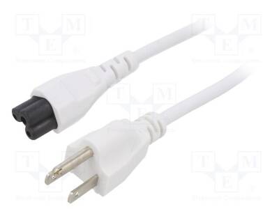 SN35-3/18/1.8WH - 1