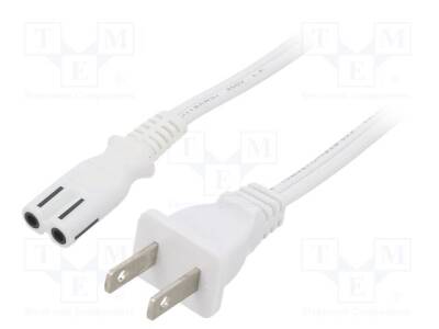 SN36-2/18/5WH - 1
