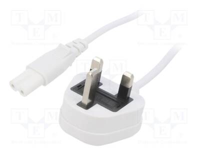 SN38-2/07/1.8WH - 2