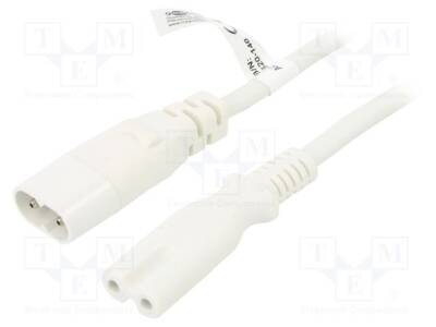 SN44-2/07/2WH - 2