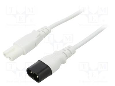 SN46-2/07/1WH - 2
