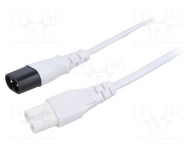 SN46-2/07/3WH - 1