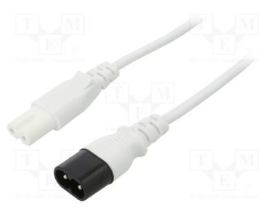 SN46-2/07/5WH - 1